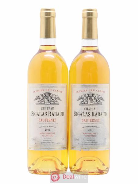 product thumbnail 0