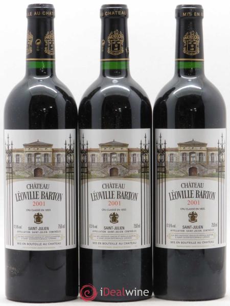 product thumbnail 0