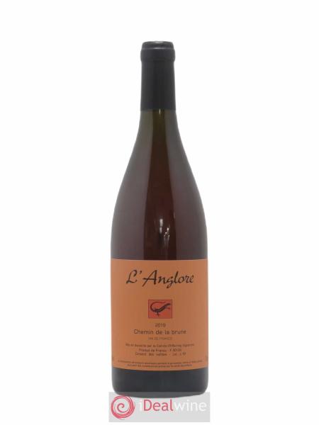 product thumbnail 0
