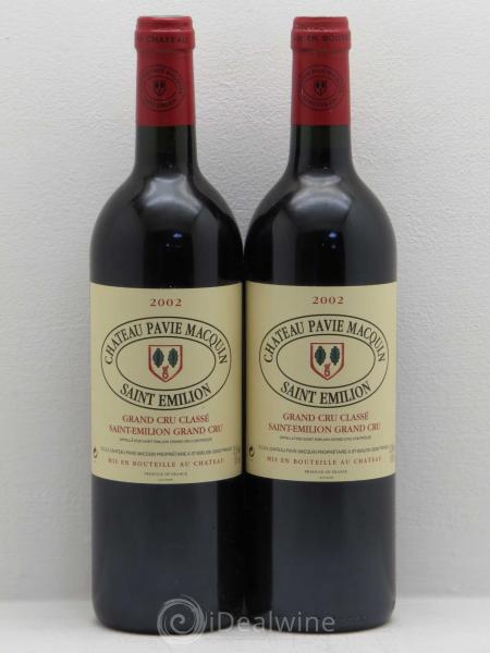 product thumbnail 0