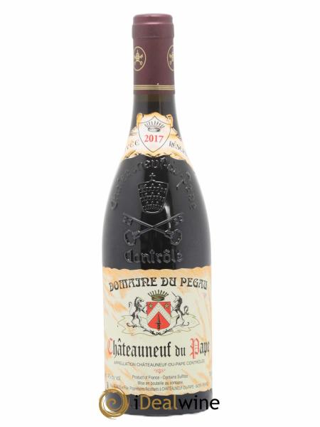 product thumbnail 0