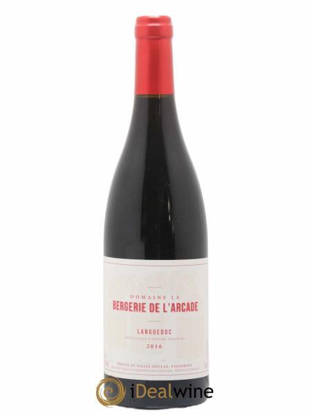 product thumbnail 0