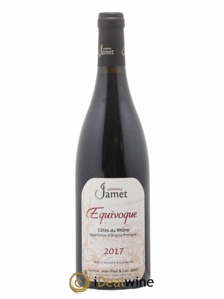 product thumbnail 0