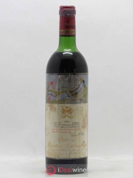 product thumbnail 0