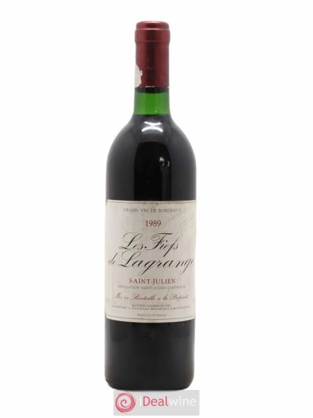 product thumbnail 0