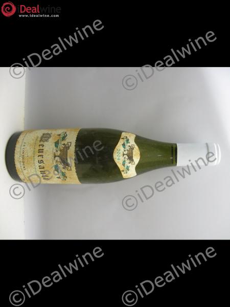 product thumbnail 0