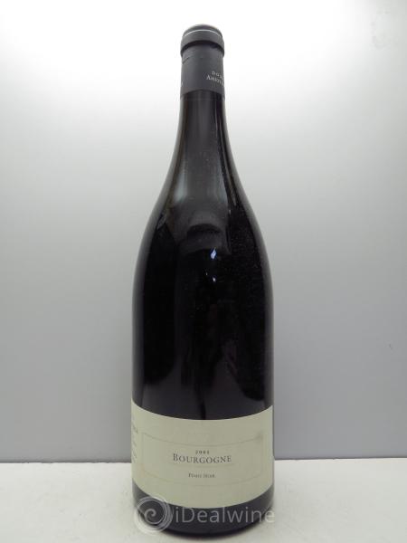 product thumbnail 0