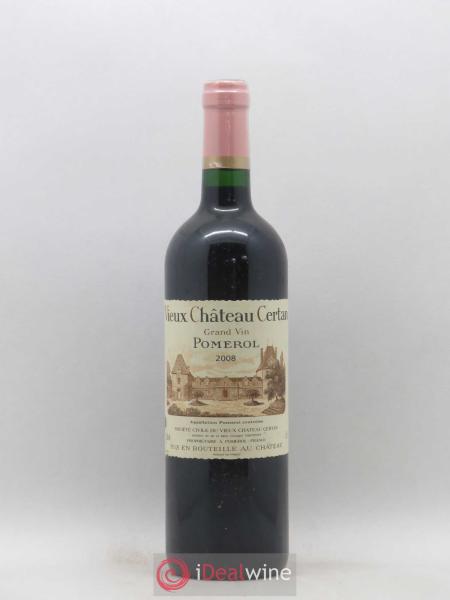 product thumbnail 0