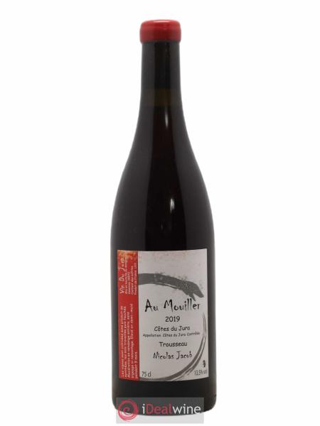 product thumbnail 0