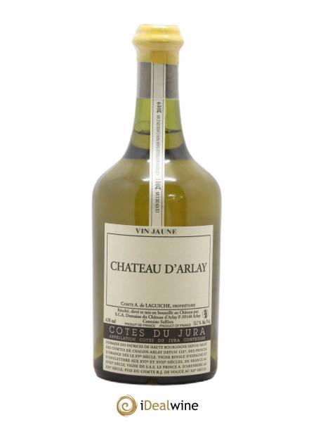 product thumbnail 0