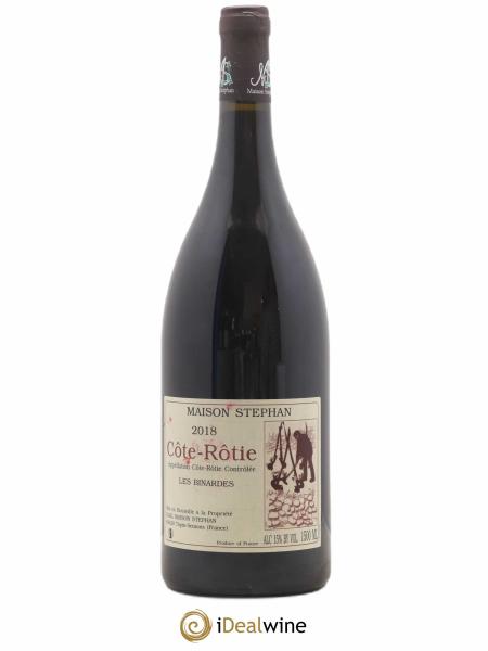 product thumbnail 0