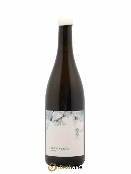 product thumbnail 0