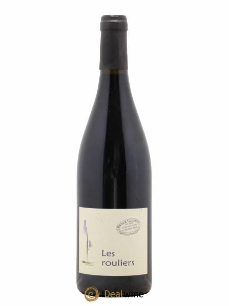 product thumbnail 0