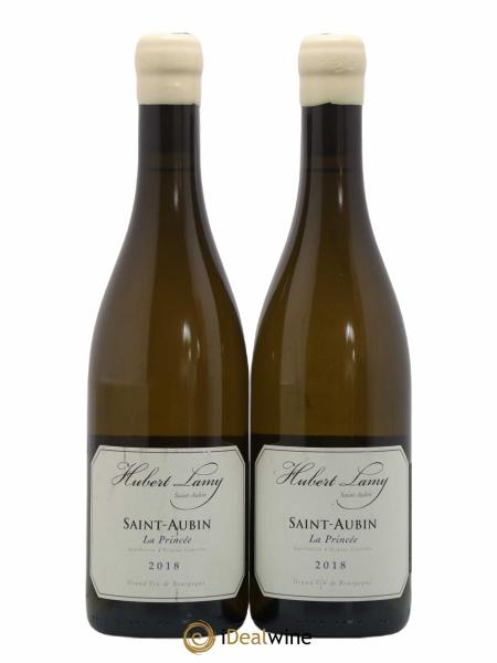 product thumbnail 0