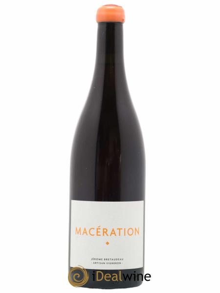 product thumbnail 0