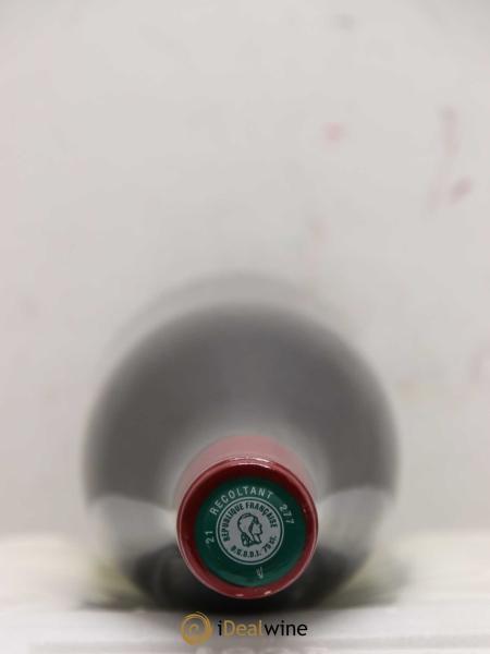 product thumbnail 1
