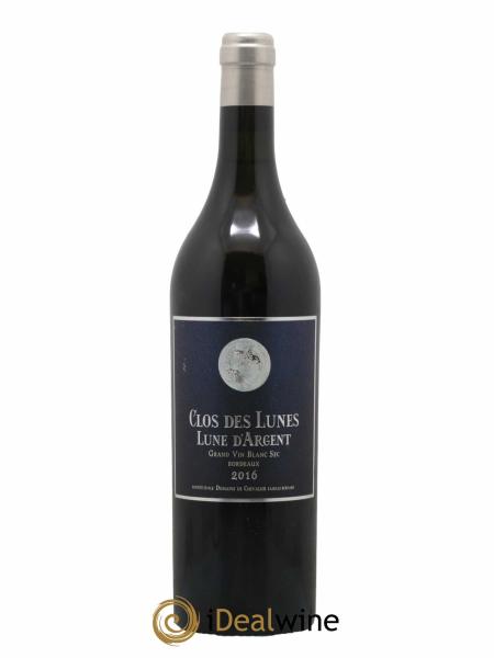product thumbnail 0