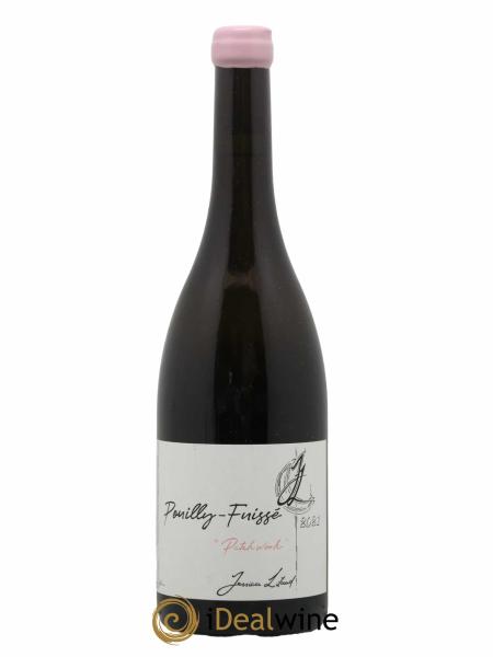 product thumbnail 0