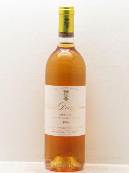 product thumbnail 0