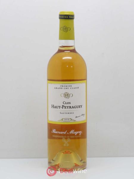 product thumbnail 0