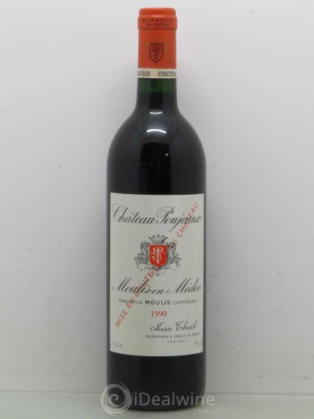 product thumbnail 0