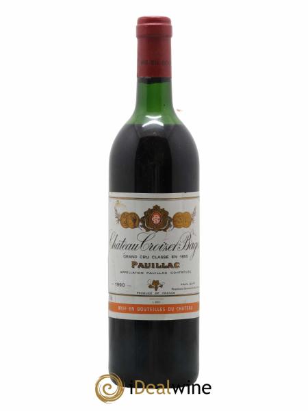 product thumbnail 0