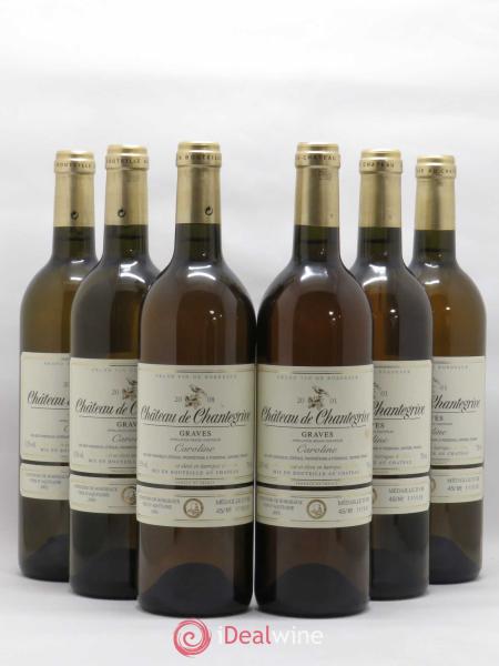 product thumbnail 0