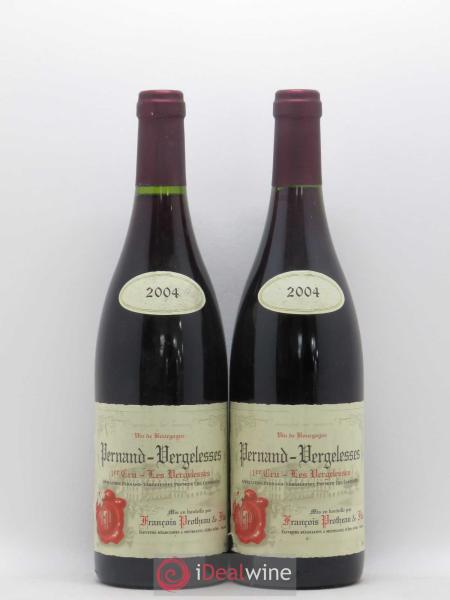 product thumbnail 0