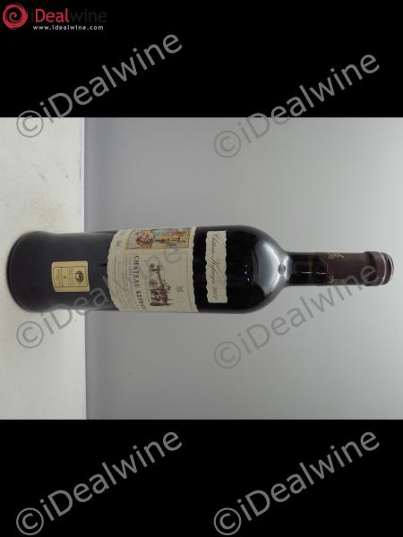product thumbnail 0