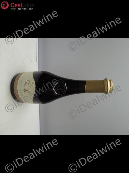 product thumbnail 0