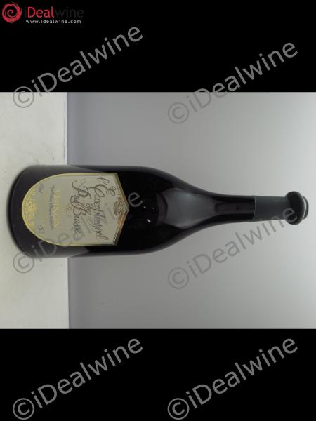 product thumbnail 0