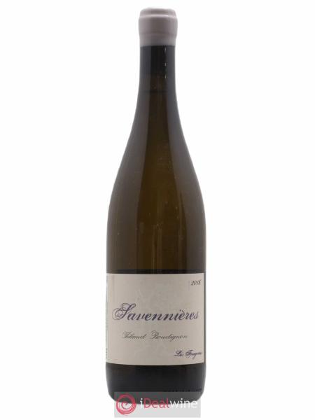 product thumbnail 0