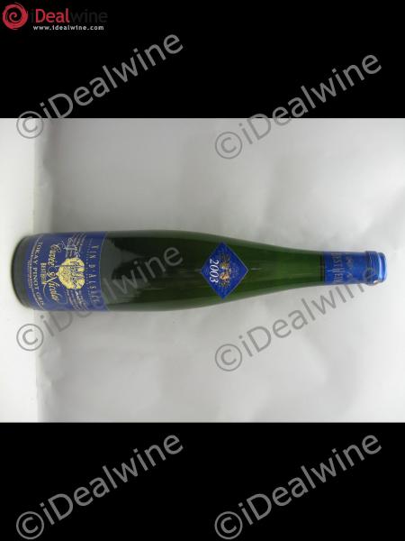 product thumbnail 0