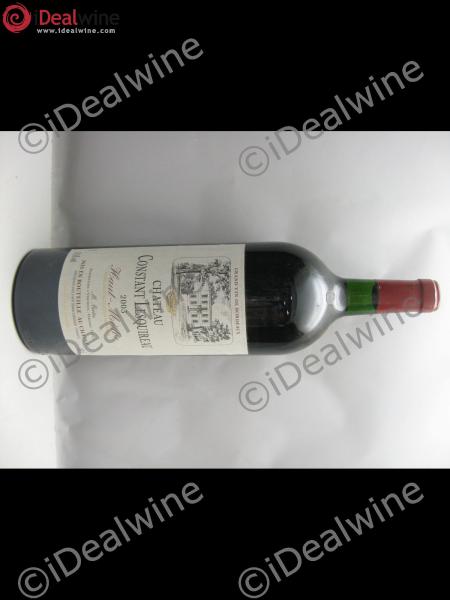 product thumbnail 0