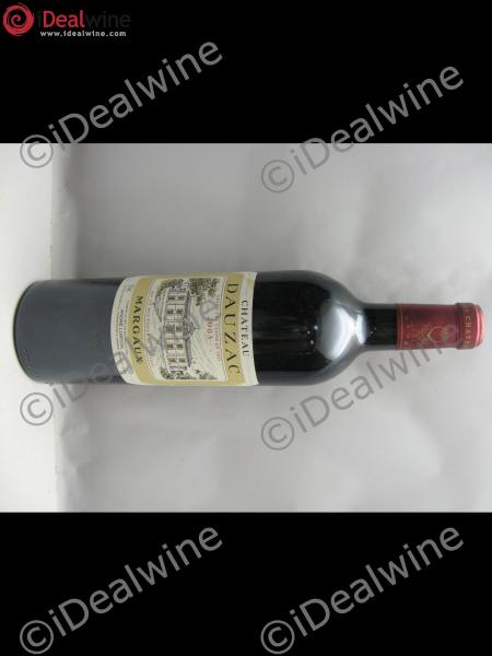 product thumbnail 0
