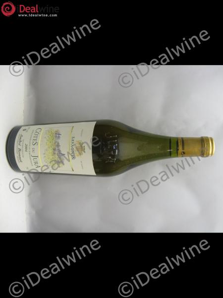 product thumbnail 0