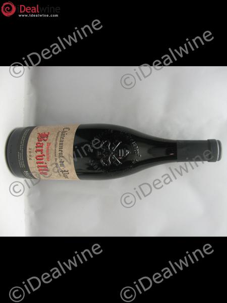 product thumbnail 0