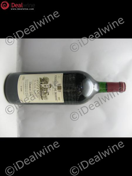 product thumbnail 0