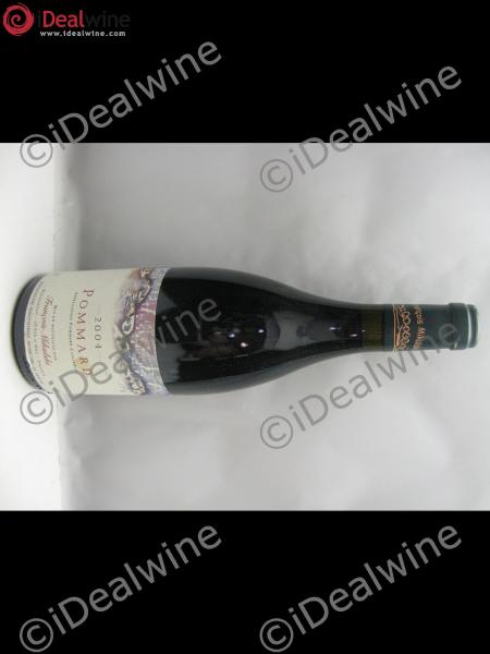 product thumbnail 0