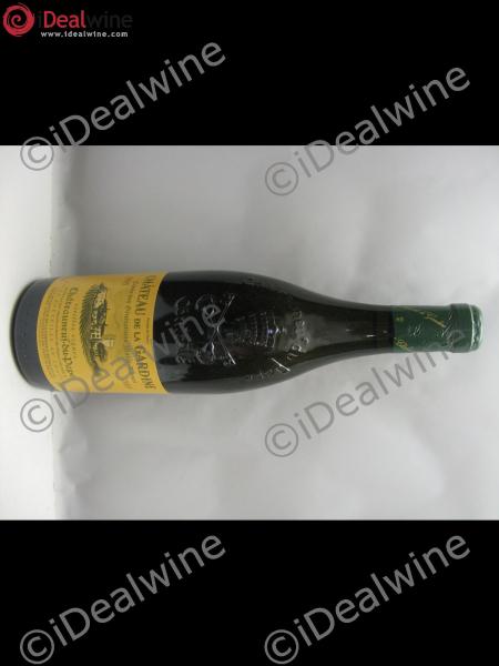 product thumbnail 0