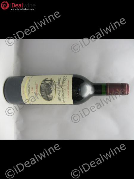 product thumbnail 0