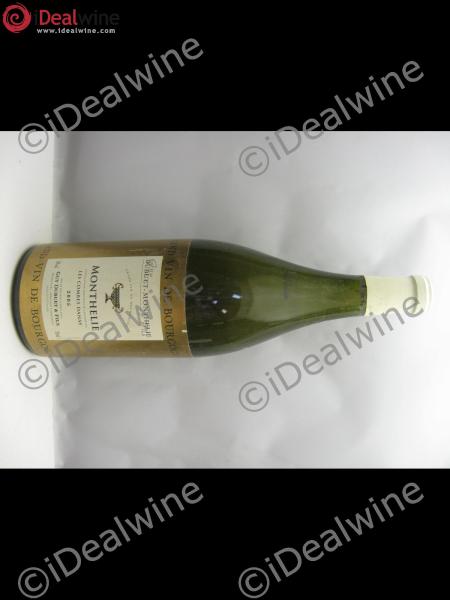 product thumbnail 0