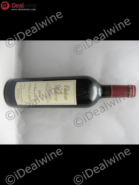 product thumbnail 0