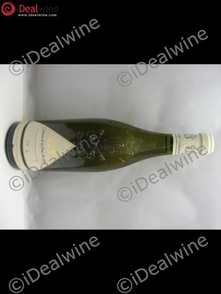 product thumbnail 0