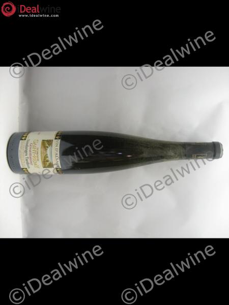 product thumbnail 0