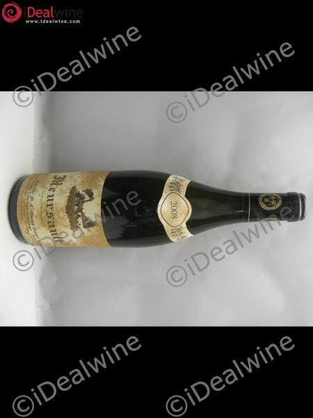 product thumbnail 0