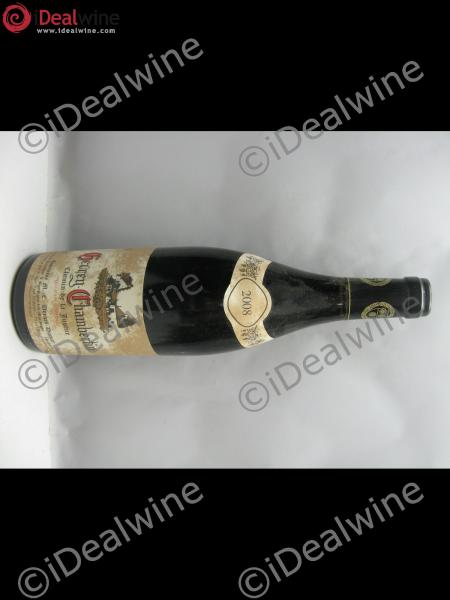 product thumbnail 0