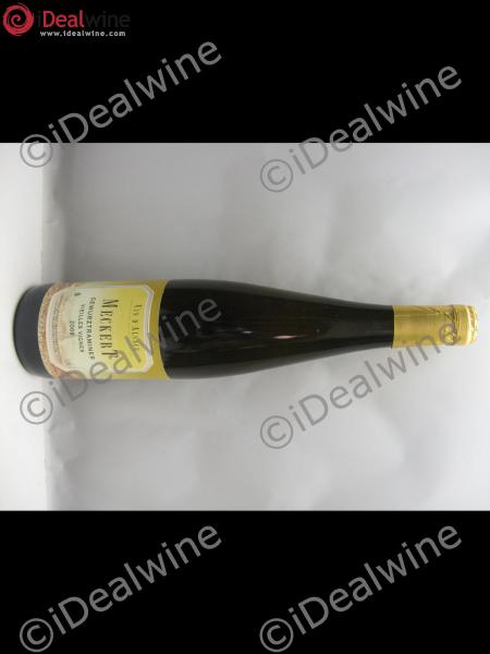 product thumbnail 0