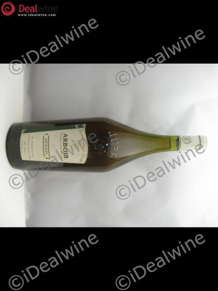 product thumbnail 0