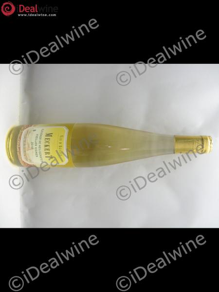 product thumbnail 0